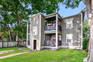 2315 Clinton Ave, Minneapolis, MN 55404 - Photo 19