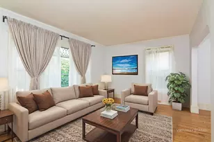 2315 Clinton Ave, Minneapolis, MN 55404 - Photo 5