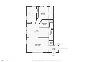 2315 Clinton Ave, Minneapolis, MN 55404 - Photo 3