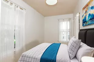 2315 Clinton Ave, Minneapolis, MN 55404 - Photo 17