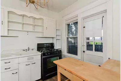 2315 Clinton Avenue, Minneapolis, MN 55404 - Photo 13