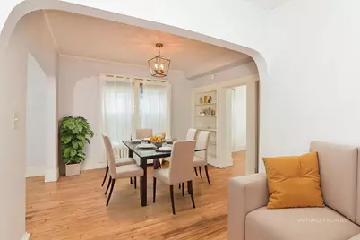 2315 Clinton Avenue, Minneapolis, MN 55404 - Photo 9