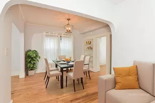 2315 Clinton Ave, Minneapolis, MN 55404 - Photo 9