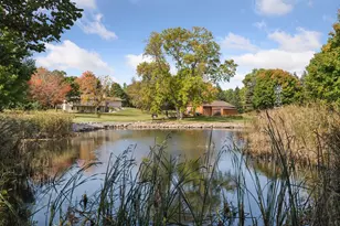 9434 Cain Rd, Corcoran, MN 55340 - Photo 1