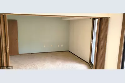 1077 Sibley Memorial Highway #506, LilyDale, MN 55118 - Photo 9