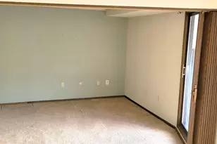 1077 Sibley Memorial Hwy, LilyDale, MN 55118 - Photo 9