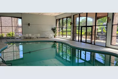 1077 Sibley Memorial Highway #506, LilyDale, MN 55118 - Photo 19