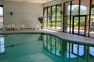 1077 Sibley Memorial Hwy, LilyDale, MN 55118 - Photo 19