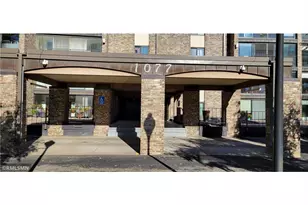 1077 Sibley Memorial Hwy, LilyDale, MN 55118 - Photo 1