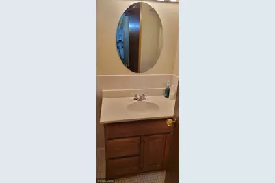 1077 Sibley Memorial Highway #506, LilyDale, MN 55118 - Photo 11