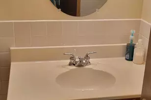 1077 Sibley Memorial Hwy, LilyDale, MN 55118 - Photo 11