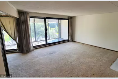 1077 Sibley Memorial Highway #506, LilyDale, MN 55118 - Photo 3