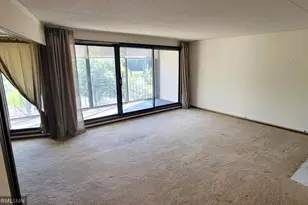 1077 Sibley Memorial Hwy, LilyDale, MN 55118 - Photo 3