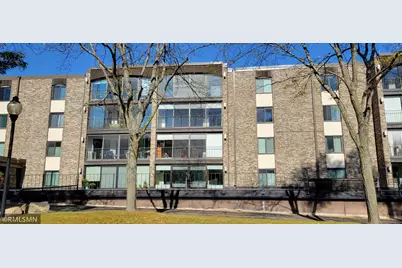 1077 Sibley Memorial Highway #506, LilyDale, MN 55118 - Photo 35