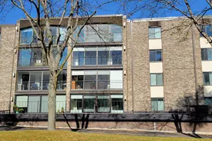 1077 Sibley Memorial Hwy, LilyDale, MN 55118 - Photo 35