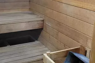 1077 Sibley Memorial Hwy, LilyDale, MN 55118 - Photo 25