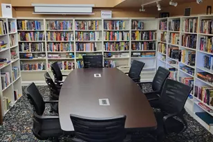 1077 Sibley Memorial Hwy, LilyDale, MN 55118 - Photo 21