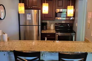 1077 Sibley Memorial Hwy, LilyDale, MN 55118 - Photo 23