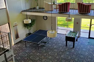 1077 Sibley Memorial Hwy, LilyDale, MN 55118 - Photo 17