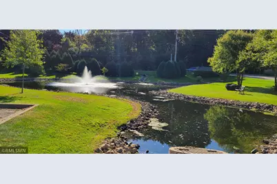 1077 Sibley Memorial Highway #506, LilyDale, MN 55118 - Photo 33