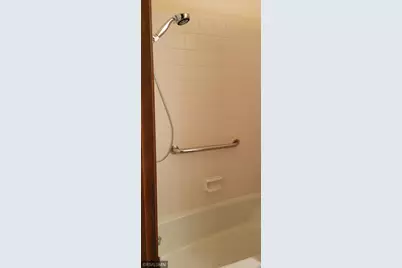 1077 Sibley Memorial Highway #506, LilyDale, MN 55118 - Photo 13