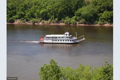 1077 Sibley Memorial Highway #506, LilyDale, MN 55118 - Photo 37