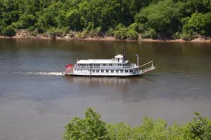 1077 Sibley Memorial Hwy, LilyDale, MN 55118 - Photo 37