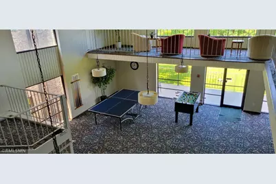 1077 Sibley Memorial Highway #506, LilyDale, MN 55118 - Photo 17