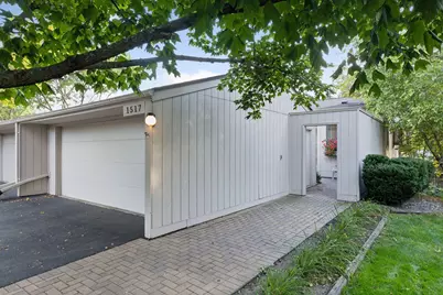 1517 Black Oaks Place N, Plymouth, MN 55447 - Photo 1