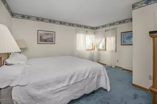 10194 Reardon Ave SW, Cokato, MN 55321 - Photo 23