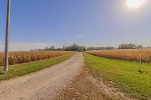 10194 Reardon Ave SW, Cokato, MN 55321 - Photo 49