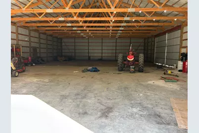 10194 Reardon Avenue SW, Cokato, MN 55321 - Photo 43