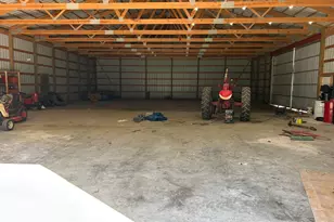 10194 Reardon Ave SW, Cokato, MN 55321 - Photo 43