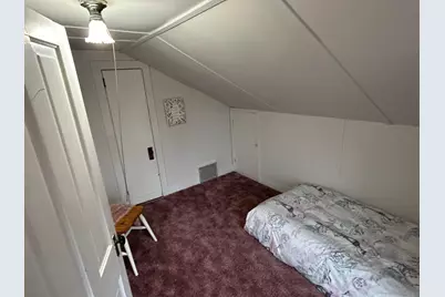 10194 Reardon Avenue SW, Cokato, MN 55321 - Photo 27