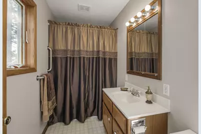 10194 Reardon Avenue SW, Cokato, MN 55321 - Photo 25