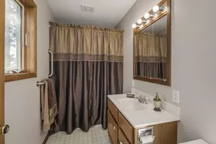 10194 Reardon Ave SW, Cokato, MN 55321 - Photo 25