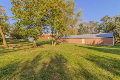 10194 Reardon Avenue SW, Cokato, MN 55321 - Photo 45