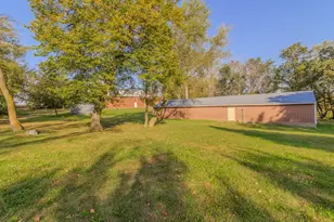 10194 Reardon Ave SW, Cokato, MN 55321 - Photo 45