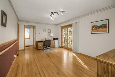 10194 Reardon Avenue SW, Cokato, MN 55321 - Photo 19