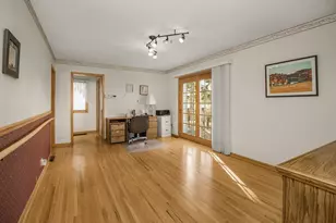 10194 Reardon Ave SW, Cokato, MN 55321 - Photo 19