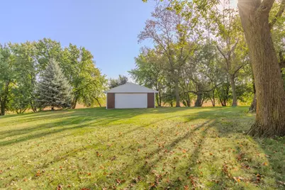 10194 Reardon Avenue SW, Cokato, MN 55321 - Photo 47