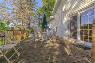 10194 Reardon Ave SW, Cokato, MN 55321 - Photo 35