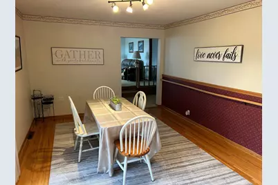 10194 Reardon Avenue SW, Cokato, MN 55321 - Photo 15