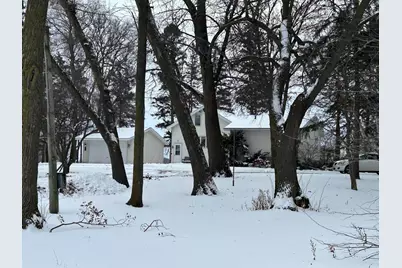 10194 Reardon Avenue SW, Cokato, MN 55321 - Photo 51