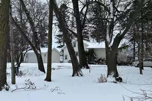 10194 Reardon Ave SW, Cokato, MN 55321 - Photo 51