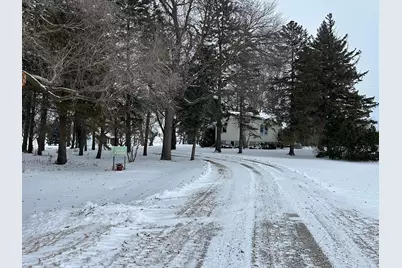 10194 Reardon Avenue SW, Cokato, MN 55321 - Photo 3