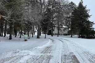 10194 Reardon Ave SW, Cokato, MN 55321 - Photo 3