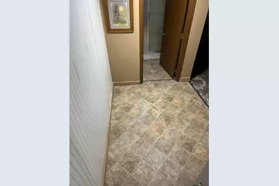 10194 Reardon Avenue SW, Cokato, MN 55321 - Photo 33
