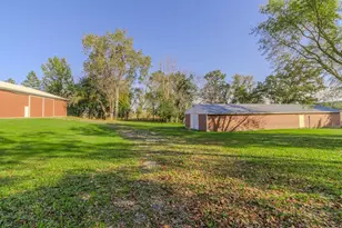 10194 Reardon Ave SW, Cokato, MN 55321 - Photo 39