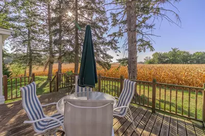 10194 Reardon Avenue SW, Cokato, MN 55321 - Photo 31